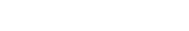 田中慧税理士事務所 | 練馬区・板橋区を中心に一都三県にご対応